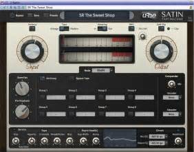 audioutopia|audio songs.